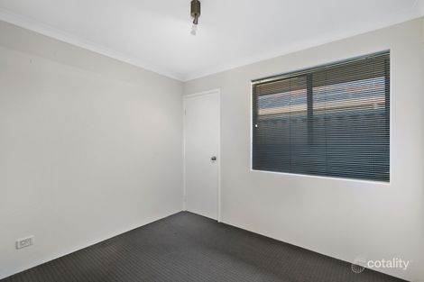Property photo of 36 Attwood Place Clarkson WA 6030