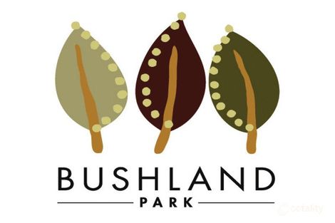 46-48 Shoalmarra Dr, Mount Low, QLD 4818