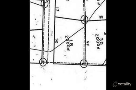 18 Abbey Rd, Goulburn, NSW 2580