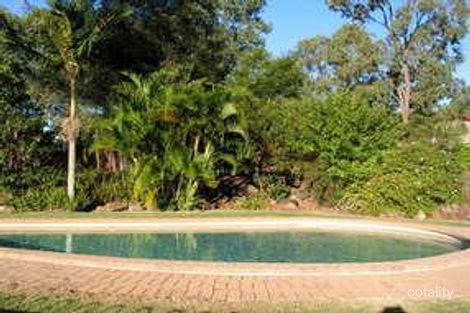 25/8 Gooding Dr, Merrimac, QLD 4226