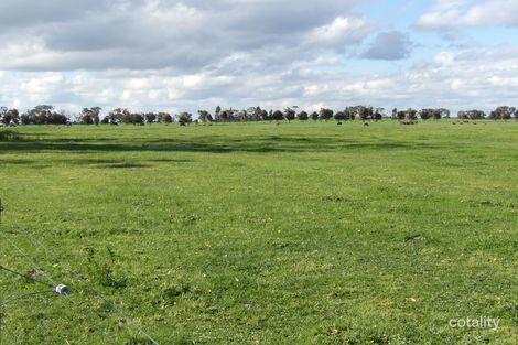 Property photo of Platypus Drive Barooga NSW 3644