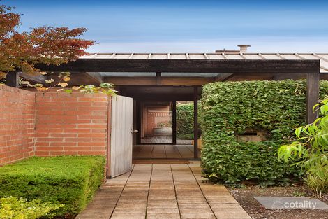 Property photo of 9 Reserve Street Carlton North VIC 3054