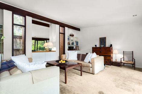 Property photo of 9 Reserve Street Carlton North VIC 3054