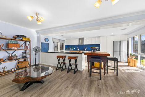 Property photo of 36 Duff Street Cranbourne VIC 3977