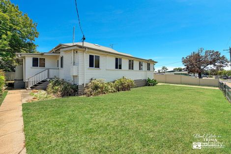 Property photo of 53 Colamba Street Chinchilla QLD 4413