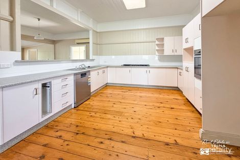 Property photo of 53 Colamba Street Chinchilla QLD 4413