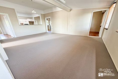 Property photo of 53 Colamba Street Chinchilla QLD 4413