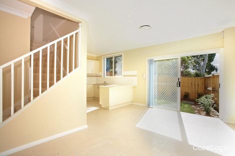 Property photo of 1/83 Adelaide Street West Ryde NSW 2114