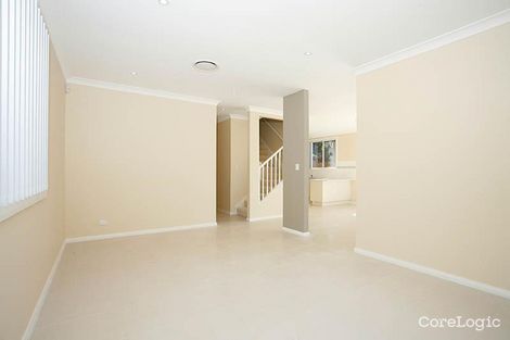 Property photo of 1/83 Adelaide Street West Ryde NSW 2114