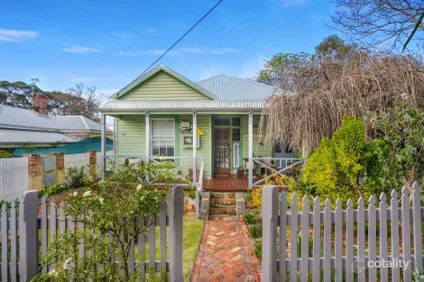 67 Parker St, Bassendean, WA 6054