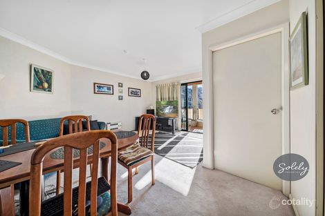 Property photo of 115/14 Boolee Street Reid ACT 2612