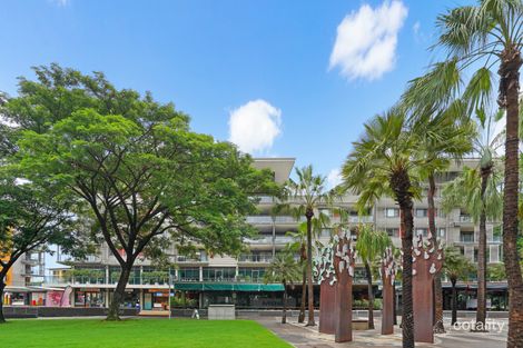 129/19 Kitchener Dr, Darwin City, NT 0800