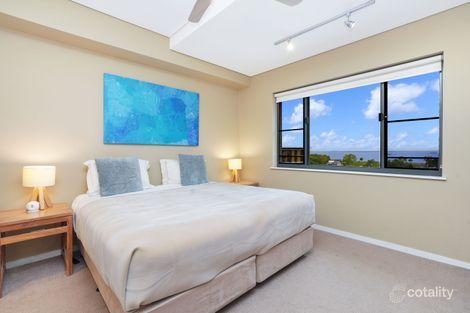 Property photo of 129/19 Kitchener Drive Darwin City NT 0800