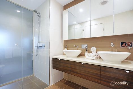 Property photo of 129/19 Kitchener Drive Darwin City NT 0800