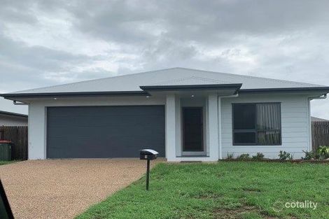 1 Fremont St, Mount Low, QLD 4818