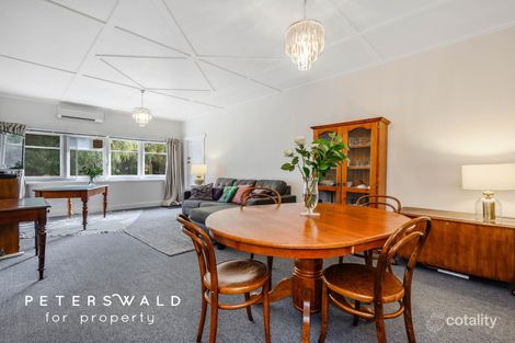 Property photo of 10/11 Lynton Avenue South Hobart TAS 7004