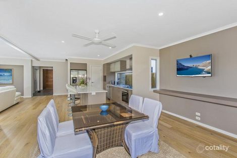 Property photo of 298 Casuarina Way Kingscliff NSW 2487