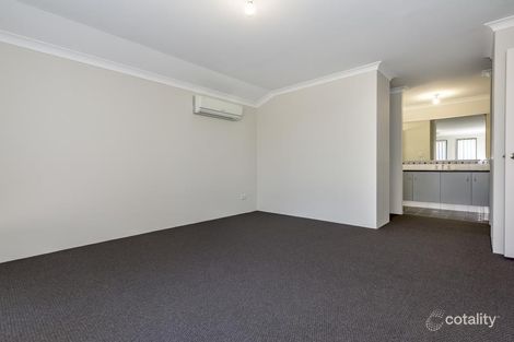 Property photo of 39 McCubbin Loop Seville Grove WA 6112