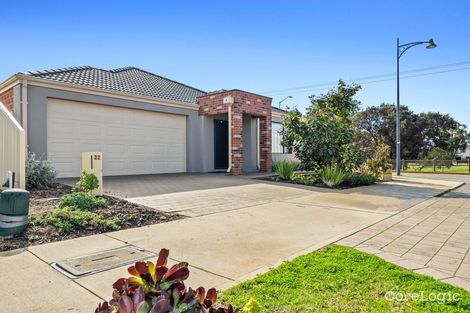 Property photo of 22 Balclutha Crescent Madora Bay WA 6210