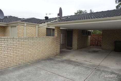 3 Collinson Way, Leeming, WA 6149