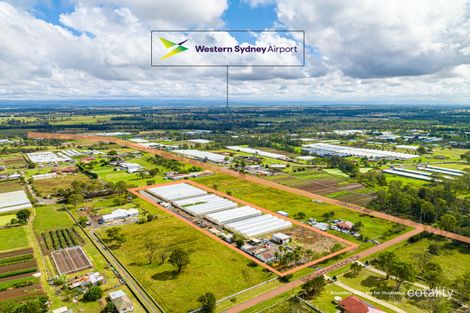 15 Clementson Dr, Rossmore, NSW 2557