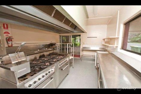 Property photo of 57 Kamerunga Road Stratford QLD 4870