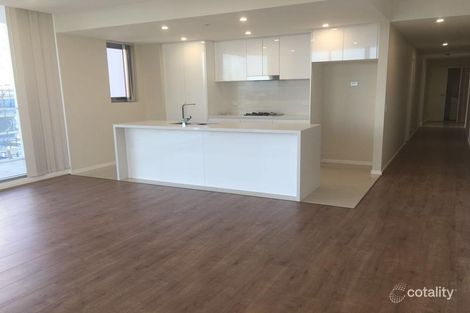 1101/30 Burelli St, Wollongong, NSW 2500