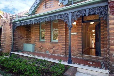 50 Allen St, Glebe, NSW 2037