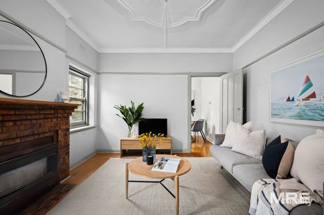 2a Robinson St, Prahran, VIC 3181