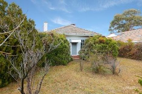 16 Chapman St, Braddon, ACT 2612
