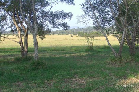 Property photo of 47-55 Thomas Road Bli Bli QLD 4560