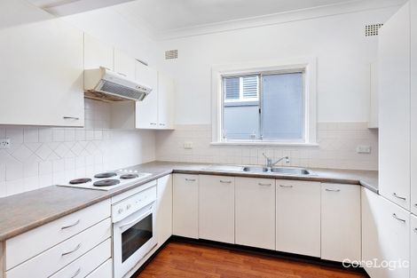 Property photo of 5 Burunda Street Como NSW 2226