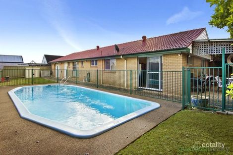 Property photo of 29 President Road Kellyville NSW 2155