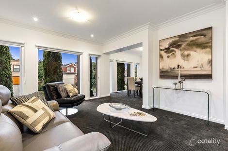 Property photo of 416 Serpells Terrace Donvale VIC 3111