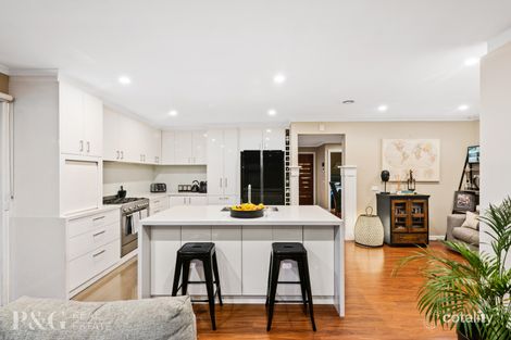 6 Pelican Ct, Narre Warren South, VIC 3805