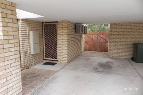 Property photo of 3 Collinson Way Leeming WA 6149