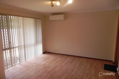 Property photo of 3 Collinson Way Leeming WA 6149