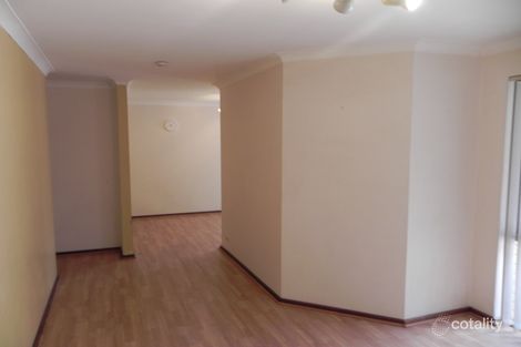 Property photo of 3 Collinson Way Leeming WA 6149