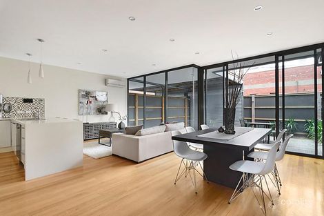 Property photo of 7 Henry Street Fitzroy VIC 3065