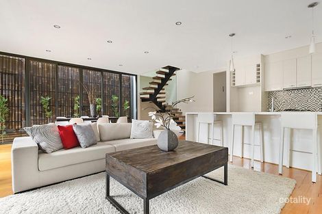 Property photo of 7 Henry Street Fitzroy VIC 3065