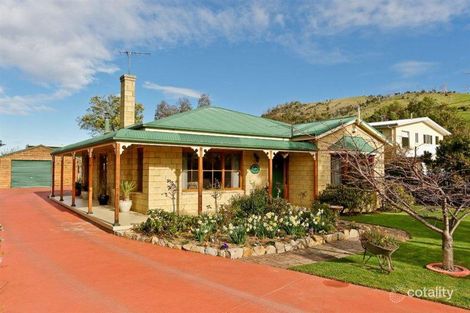 32 Seabrook St, Seven Mile Beach, TAS 7170