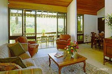 Property photo of 17 Suttie Road Bellevue Hill NSW 2023