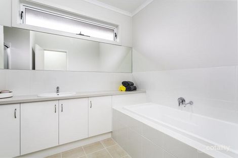 Property photo of 7 Mary Street Happy Valley SA 5159