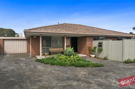 2/13 Driftwood Ct, Narre Warren, VIC 3805