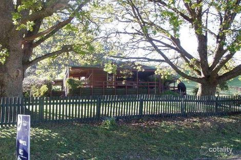 286 Old Paradise Rd, Sheffield, TAS 7306