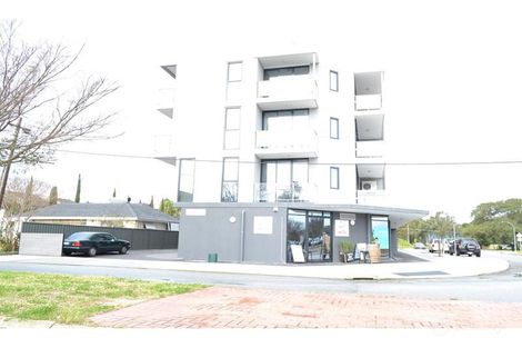 Property photo of 22/47 Carden Drive Cannington WA 6107