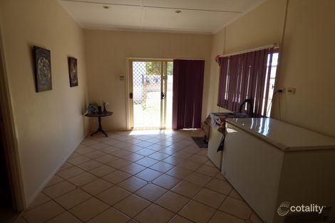 Property photo of 43 Murchison Street St George QLD 4487