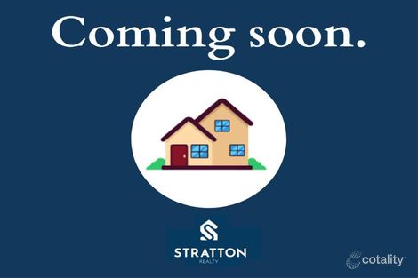 Contact Agent For Address, Canning Vale, WA 6155