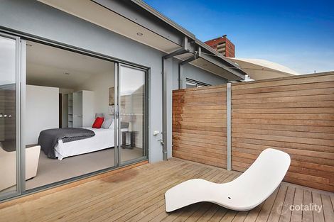 Property photo of 7 Henry Street Fitzroy VIC 3065