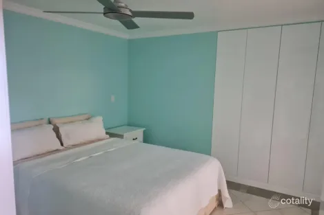 Property photo of 2/1 Floyd Court Coconut Grove NT 0810